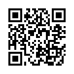 RER65F9R76RC02 QRCode