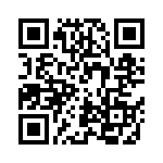 RER65FR100MCSL QRCode