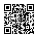 RER65FR100RC02 QRCode