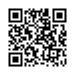 RER65FR121PC02 QRCode