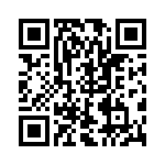 RER65FR121PCSL QRCode