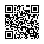 RER65FR140RCSL QRCode