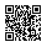 RER65FR147MCSL QRCode