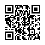 RER65FR150PC02 QRCode