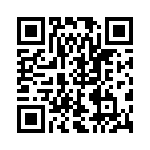 RER65FR174RCSL QRCode