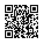 RER65FR182RCSL QRCode