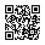 RER65FR215MCSL QRCode