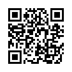 RER65FR220MC02 QRCode