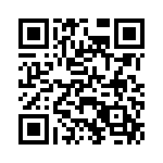 RER65FR220RC02 QRCode