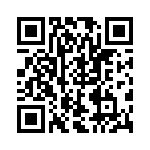 RER65FR221RCSL QRCode