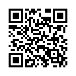 RER65FR261RC02 QRCode