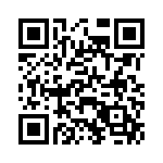 RER65FR301MC02 QRCode