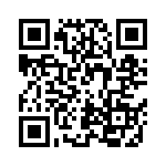 RER65FR301MCSL QRCode