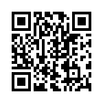 RER65FR301RCSL QRCode