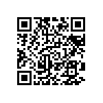 RER65FR392RC0230 QRCode