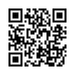 RER65FR402RCSL QRCode