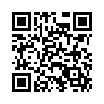 RER65FR422RC02 QRCode