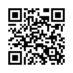 RER65FR475PC02 QRCode