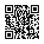 RER65FR475PCSL QRCode