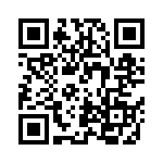 RER65FR487RC02 QRCode