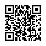 RER65FR499MC02 QRCode