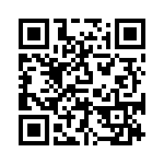 RER65FR511RCSL QRCode