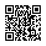 RER65FR604RCSL QRCode