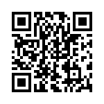 RER65FR665RCSL QRCode