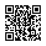 RER65FR750RC02 QRCode