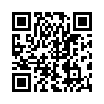 RER65FR845RCSL QRCode