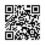 RER70F1002RC02 QRCode