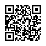 RER70F1052RC02 QRCode