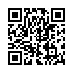 RER70F1052RCSL QRCode