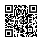 RER70F10R1RCSL QRCode