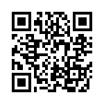 RER70F1100RCSL QRCode