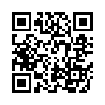 RER70F1150RCSL QRCode