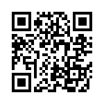 RER70F1181MC02 QRCode