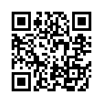 RER70F11R0RC02 QRCode