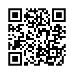 RER70F11R3MC02 QRCode