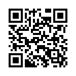 RER70F1212PC02 QRCode