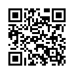 RER70F1270RC02 QRCode