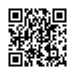 RER70F12R7MCSL QRCode