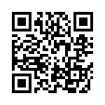 RER70F13R0RCSL QRCode