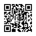 RER70F13R3RCSL QRCode