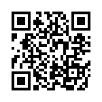 RER70F14R7RC02 QRCode