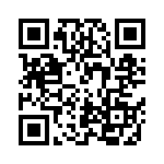 RER70F15R0PCSL QRCode