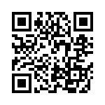 RER70F15R8RC02 QRCode