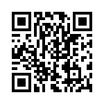 RER70F1620RCSL QRCode