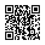 RER70F1621RC02 QRCode