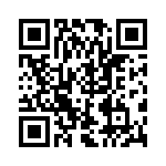 RER70F1691RCSL QRCode